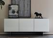 Cattelan Italia Focus Sideboard