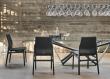 Cattelan Italia Ginevra Dining Chair