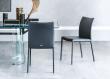 Cattelan Italia Norma Dining Chair