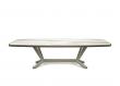 Cattelan Italia Planer Keramik Premium Table