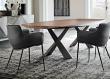 Cattelan Italia Rhonda Dining Chair