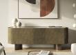 Cattelan Italia Savoy Sideboard