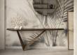 Cattelan Italia Varenne Console Table