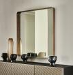 Cattelan Italia Wish S Mirror