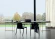 Lema Alamo Dining Table