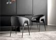 Bonaldo Alley Dining Chair