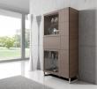 Alto Tall Sideboard