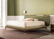 Pianca Amante Bed