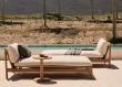 Tribu Amanu Garden Daybed