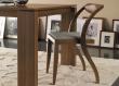 Porada Arlekin Dining Chair