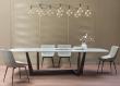 Bonaldo Art Dining Table - Quickship