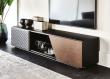 Cattelan Italia Aston TV Unit