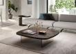 Ozzio Aurelius Multi-Functional Coffee Table