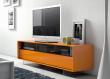 Avante TV Unit