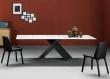 Bonaldo Ax Dining Table (Small)