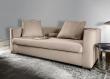 Vibieffe Bel Air Contemporary Sofa Bed