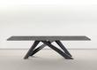 Bonaldo Big Table - Quickship