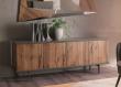 Ozzio Brera Sideboard