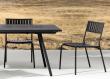 Emu Shine Garden Chair | Emu Outdoor Furniture At Go Modern, London