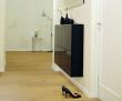 Schonbuch Basic Slim Shoe Cabinet