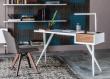 Cattelan Italia Batik Desk