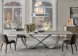 Cattelan Italia Butterfly Keramik Table