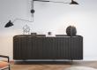 Novamobili Bay Sideboard