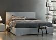 Lema Camille Bed