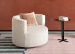 Saba Chance Armchair