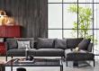 Molteni Chelsea Modular Sofa