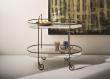 Bontempi Chic Drinks Trolley