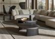 Molteni Cleo Coffee Table