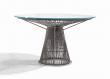 Missoni Home Cordula Coffee Table