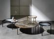 Sovet Italia Campos Coffee Table