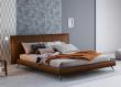 Bonaldo Cuff Bed