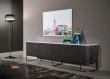 Bonaldo Dune Large Sideboard