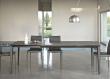 Bontempi Echo Extending Dining Table