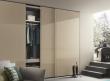 Lema Emery Sliding Door Wardrobe