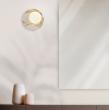 Contardi Emma Wall/Ceiling Light