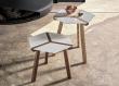 Bontempi Esa Coffee Table