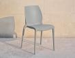 Bontempi Hidra Dining Chair