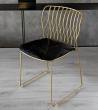 Bontempi Freak Dining Chair