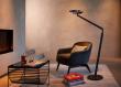 Occhio Gioia Lettura Floor Lamp