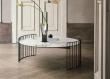 Bonaldo Harpe Coffee Table