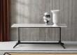 Saba Hexa Console Table