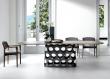 Porada Jean Botte Dining Table