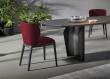 Bonaldo Joy Dining Chair