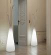 Bonaldo Kadou Light Coat Stand