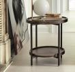 Porada Koster Side Table