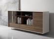 Lisbon Contemporary Sideboard - Brand New - Clearance